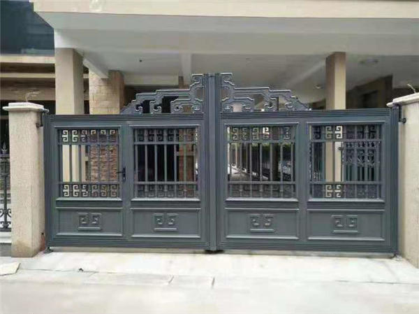 ����x�Xˇ����