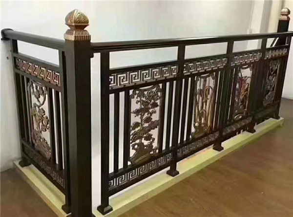 ̫ԭ�Xˇ�o��