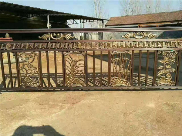 ɽ���Xˇ�o��