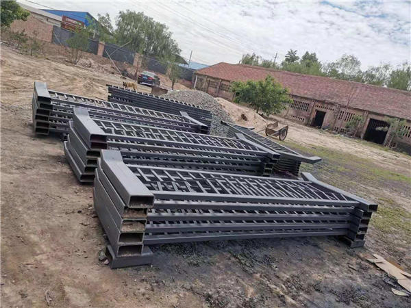 ɽ���Fˇ����